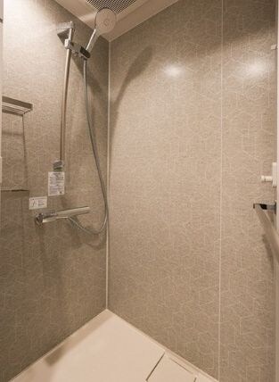 ルフォンプログレ門前仲町プレミアの物件内観写真