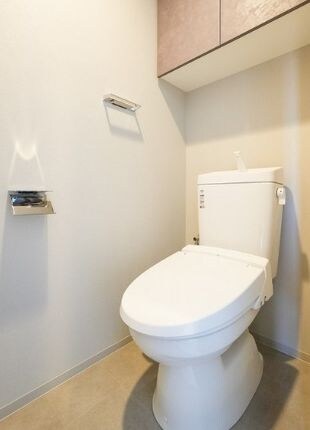 ルフォンプログレ門前仲町プレミアの物件内観写真