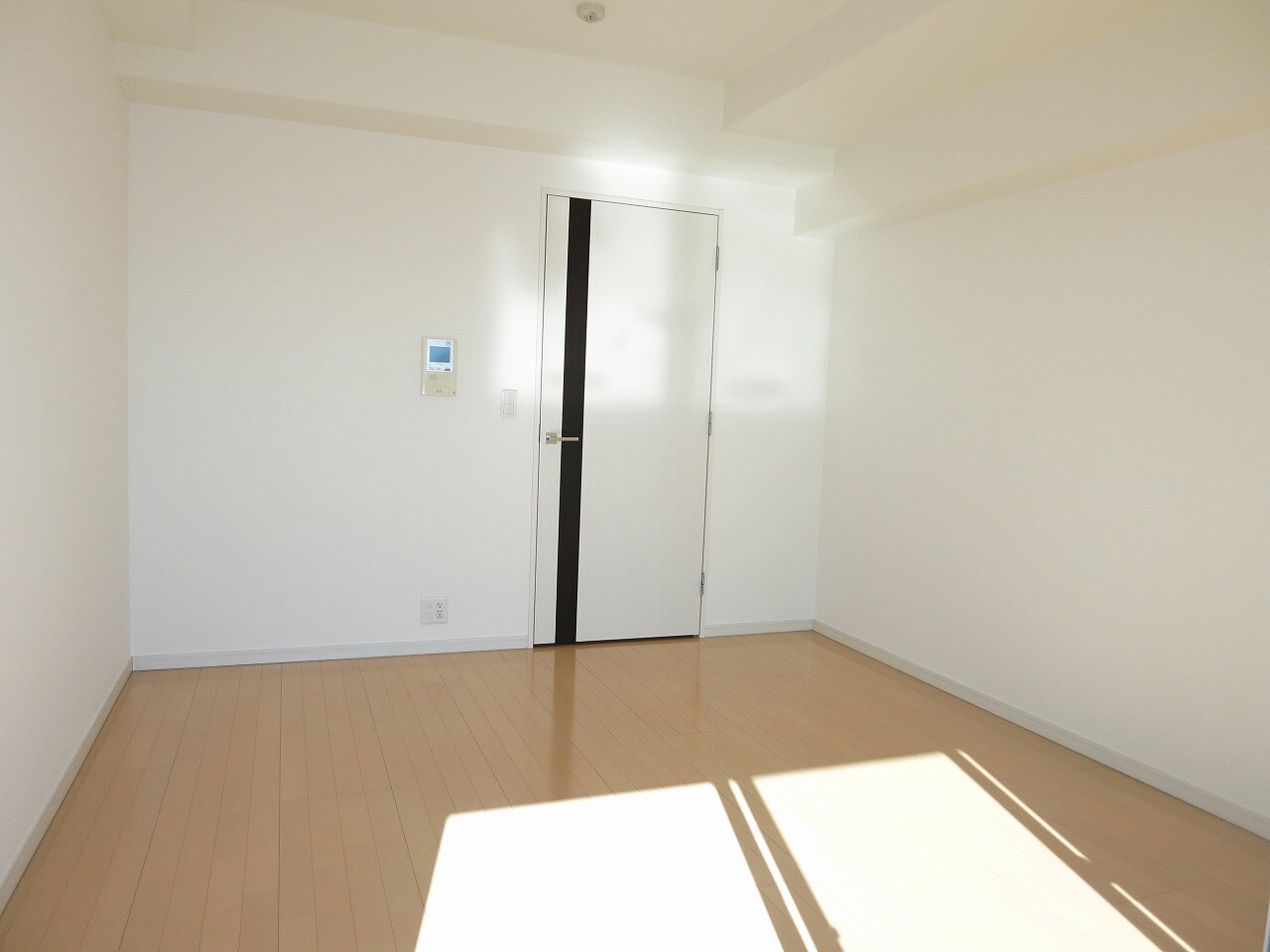 アーデン清澄白河の物件内観写真