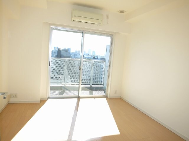 アーデン清澄白河の物件内観写真