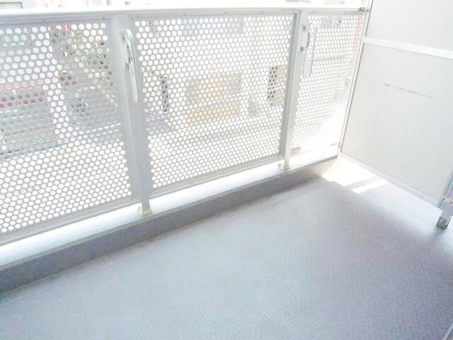 アーデン清澄白河の物件内観写真