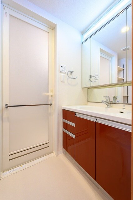 コンフォリア日本橋の物件内観写真