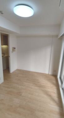 レジディア新川の物件内観写真