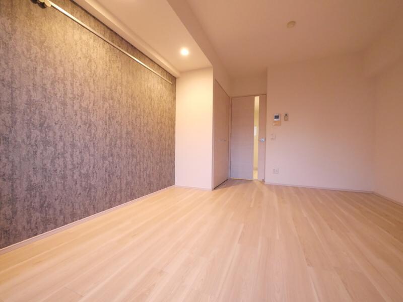 ハーモニーレジデンス東京イースト#002の物件内観写真