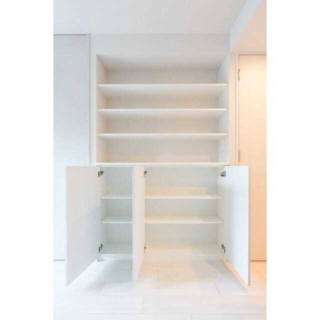 ルフォンプログレ門前仲町プレミアの物件内観写真