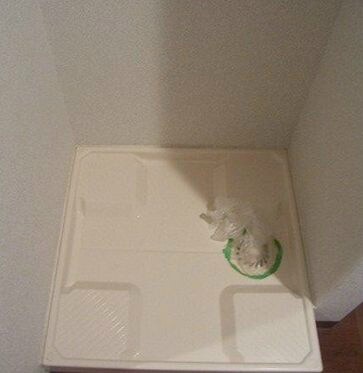 フェニックス東麻布の物件内観写真