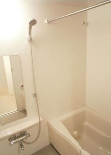 キャナルスクウェア豊洲の物件内観写真