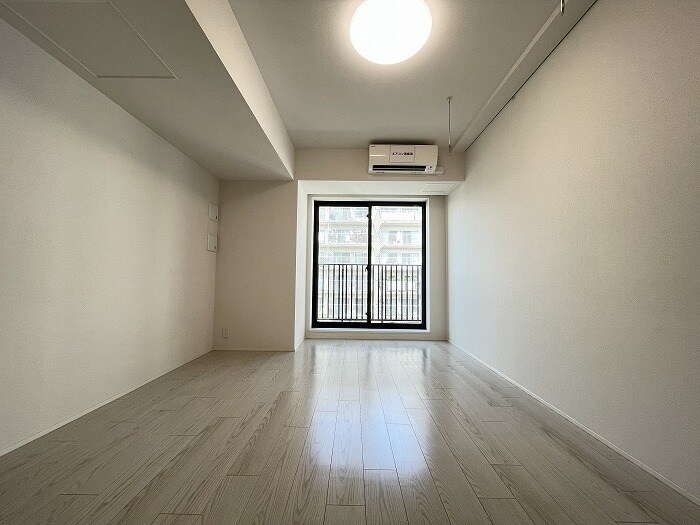 プライムメゾン両国の物件内観写真