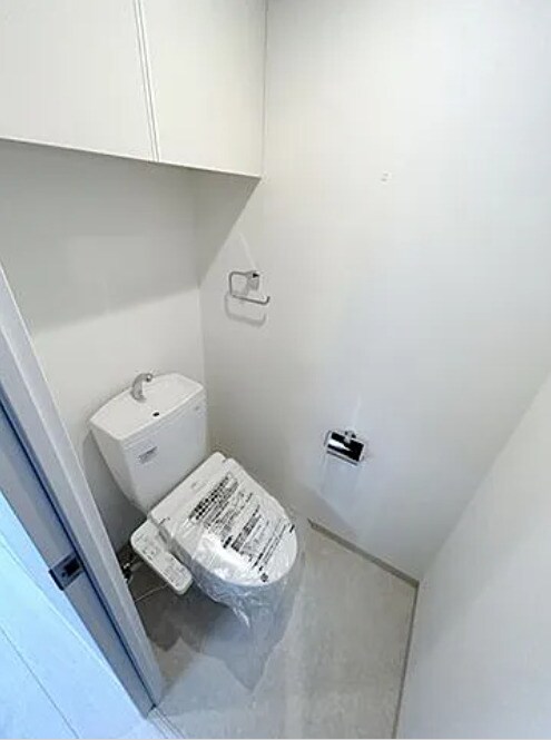 レピュア両国レジデンスの物件内観写真