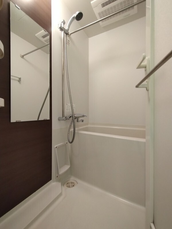 GENOVIA浜松町green veilの物件内観写真