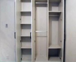 パークアクシス茅場町の物件内観写真