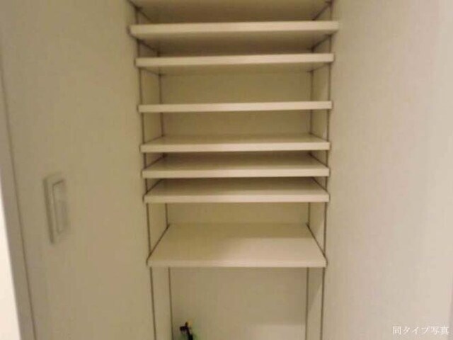 コンフォリア押上の物件内観写真