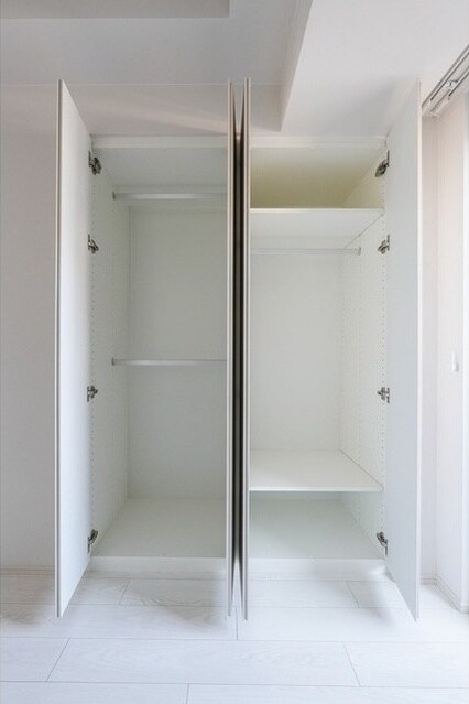 ルフォンプログレ門前仲町プレミアの物件内観写真