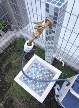 エルカーサHDKの物件内観写真