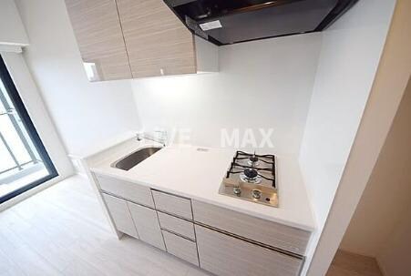 アーバネックス深川住吉Ⅱの物件内観写真