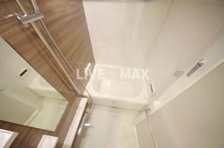 アーバネックス深川住吉Ⅱの物件内観写真