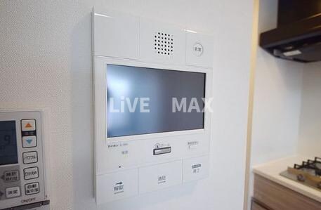 アーバネックス深川住吉Ⅱの物件内観写真