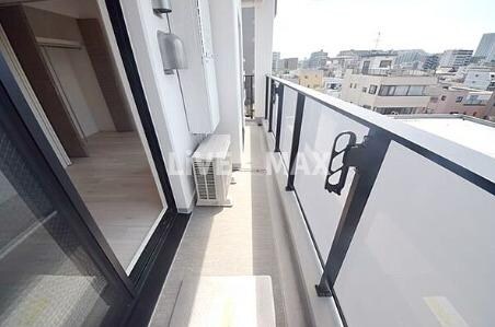 アーバネックス深川住吉Ⅱの物件内観写真