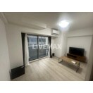 プレール・ドゥーク両国Ⅳの物件内観写真