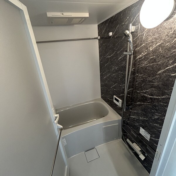 カーザ・ブランカ北斎の物件内観写真