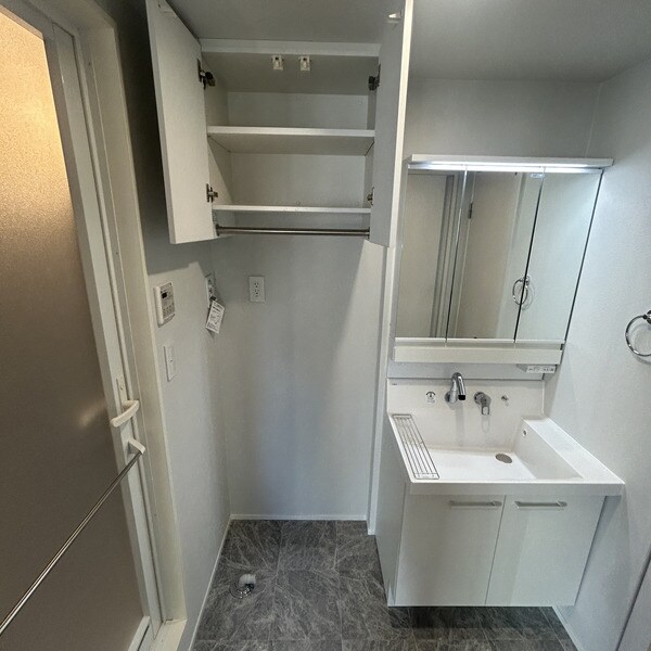 カーザ・ブランカ北斎の物件内観写真