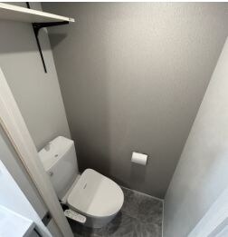 カーザ・ブランカ北斎の物件内観写真