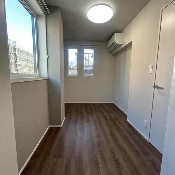 カーザ・ブランカ北斎の物件内観写真