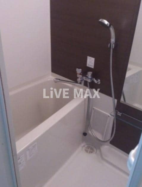 エステムプラザ愛宕虎ノ門レジデンスの物件内観写真