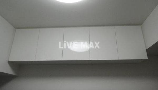 エステムプラザ愛宕虎ノ門レジデンスの物件内観写真