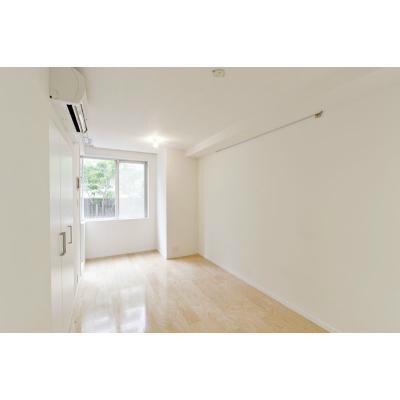 パークアクシス溜池山王の物件内観写真