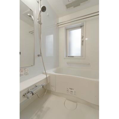 パークアクシス溜池山王の物件内観写真