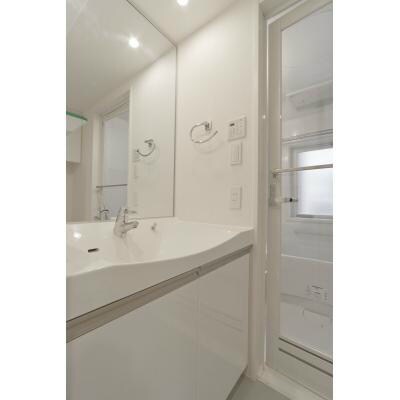 パークアクシス溜池山王の物件内観写真