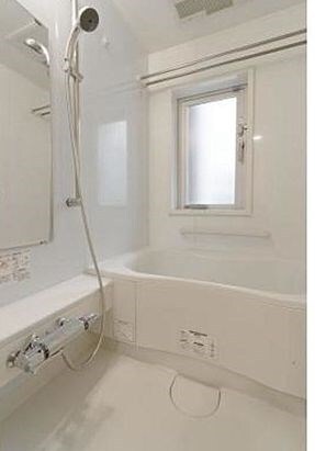 パークアクシス溜池山王の物件内観写真