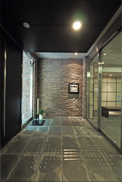 パークアクシス溜池山王の物件内観写真