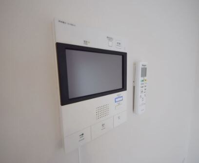 ルクレ墨田緑Ⅰの物件内観写真