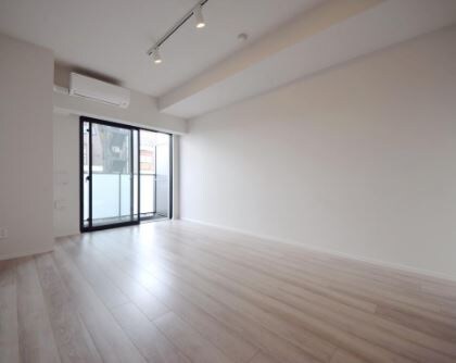 ルクレ墨田緑Ⅰの物件内観写真