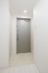 アイビーコート日本橋人形町の物件内観写真