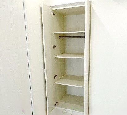 アイビーコート日本橋人形町の物件内観写真