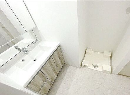 アイビーコート日本橋人形町の物件内観写真