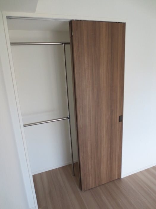 パークアクシス本所吾妻橋の物件内観写真