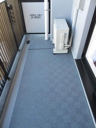 パークアクシス本所吾妻橋の物件内観写真