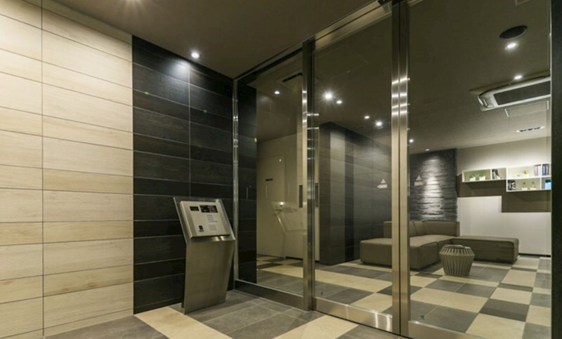 パークアクシス本所吾妻橋の物件内観写真