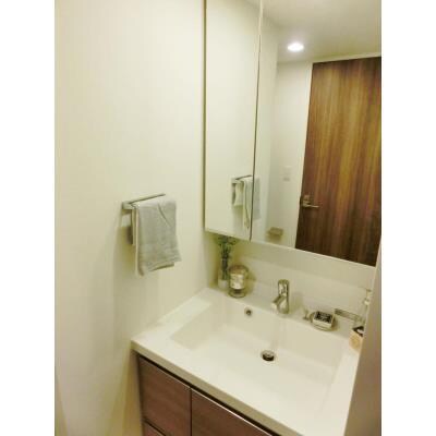 パークアクシス本所吾妻橋の物件内観写真