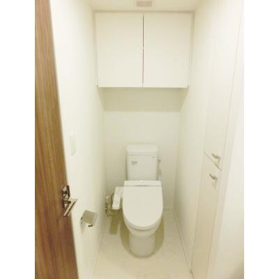 パークアクシス本所吾妻橋の物件内観写真