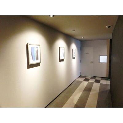 パークアクシス本所吾妻橋の物件内観写真