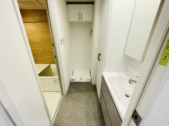 ＳＹＦＯＲＭＥ　ＳＵＭＩＹＯＳＨＩ　Ⅲの物件内観写真