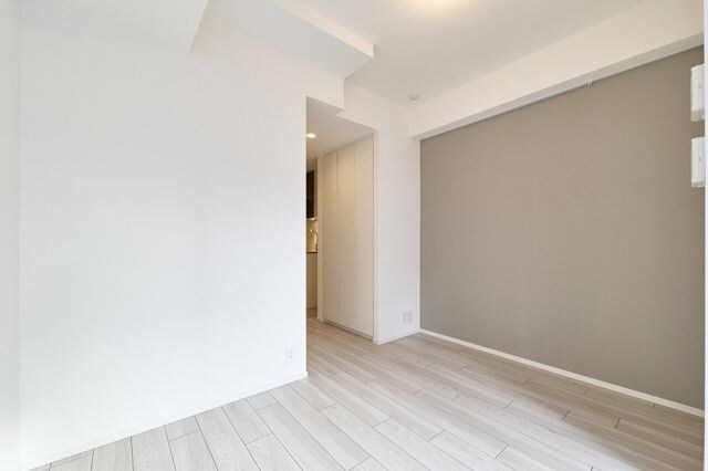 プラウドフラット虎ノ門　の物件内観写真