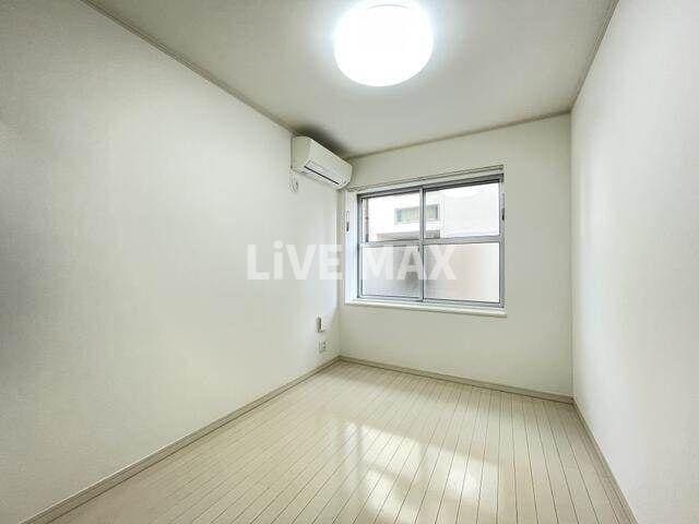 ライズ亀戸の物件内観写真