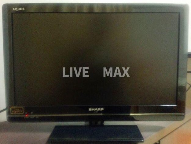 ジェノヴィア錦糸町スカイガーデンの物件内観写真