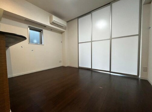 フレールコート錦糸公園の物件内観写真